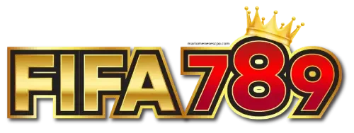 fifa789 logo